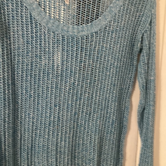 Divers small médium - Picture 4 of 12